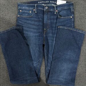 American Eagle men’s jeans!